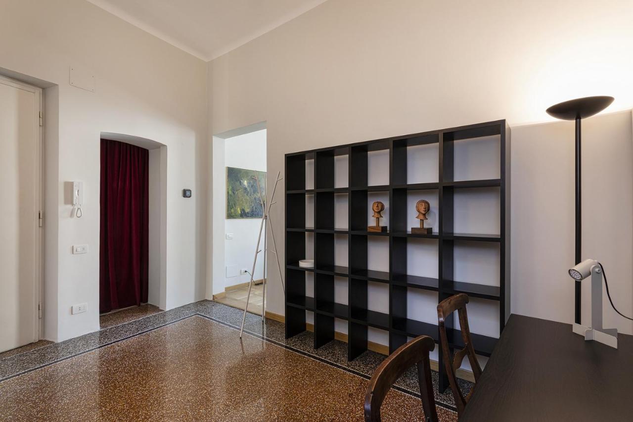 Cairoli Stylish By Wonderful Italy Génova